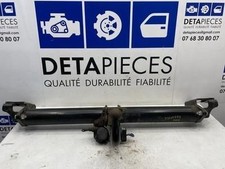 ✅Anhängerkupplung LAND ROVER DISCOVERY Sport L550 2.0D VPLCT0147 42516945