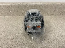 Fuji Electric SC-N1 Contactor NEW