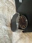 Foto 5 di 7