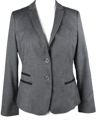 s.Oliver Blazer Damen taliliert Gr.40,sehr guter Zustand - Bild 1 von 4