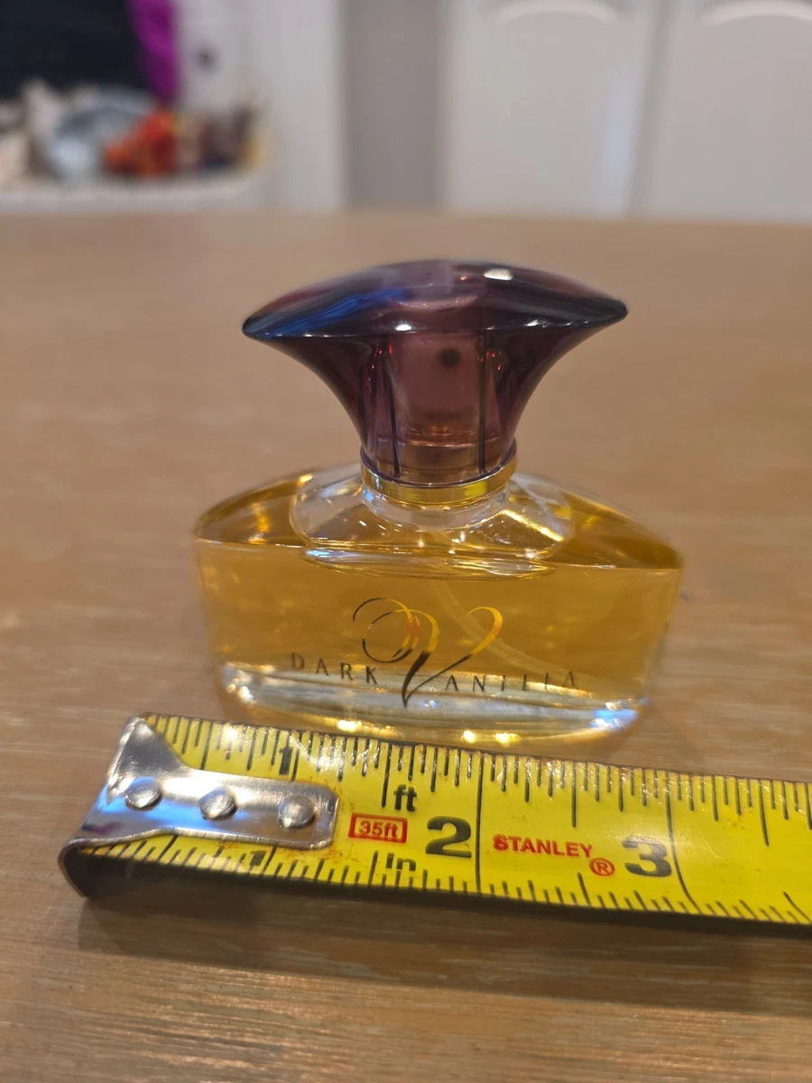 Spray Dark Vanilla Coty Fragrances for Women for sale | eBay