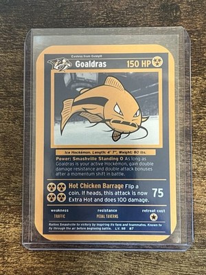 nyc pokemon card show Project TCG (@projecttcgnyc)  Instagram photos and videos