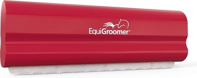 EquiGroomer Deshedding Brush for Dogs and Cats | Assorted Sizes Colors