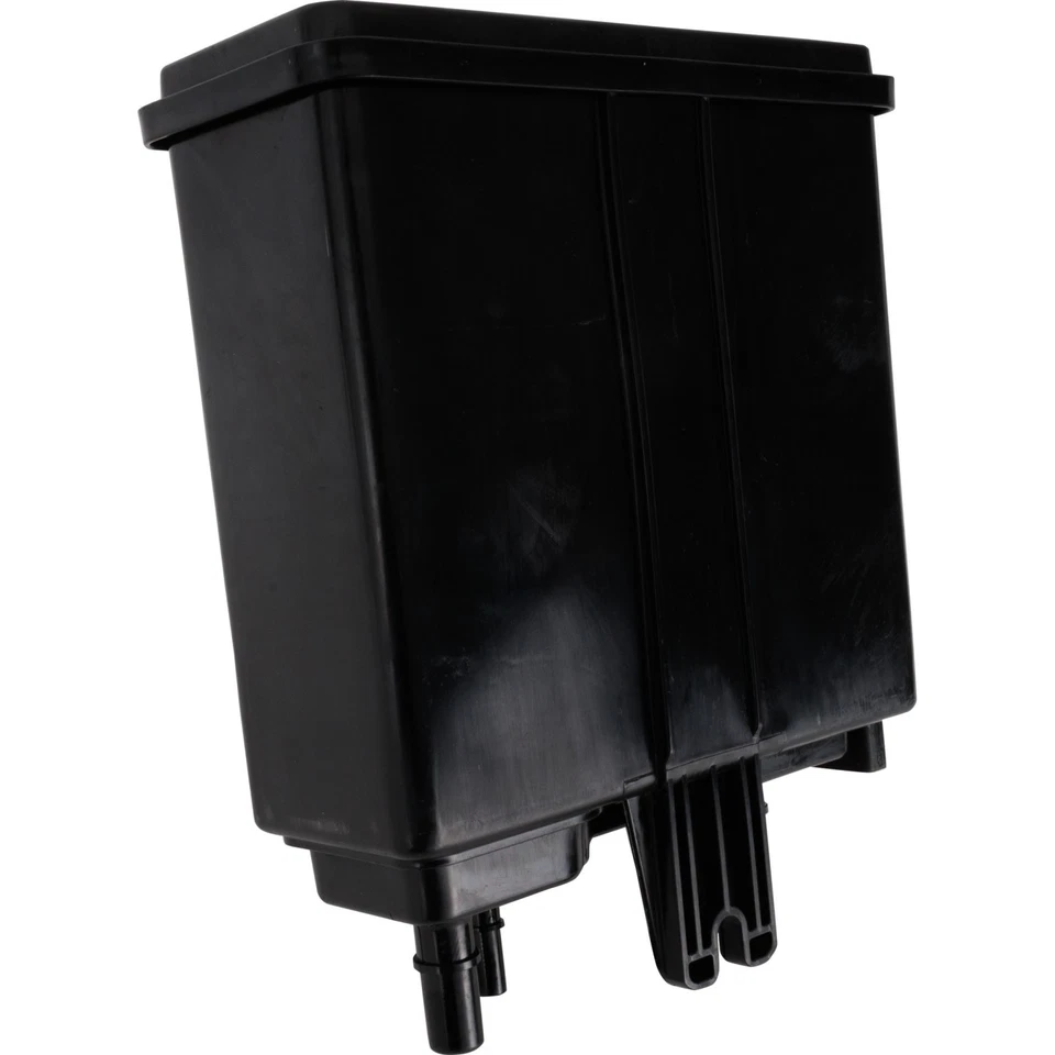 Vapor Canister for Chevy Chevrolet Tahoe GMC Yukon Cadillac Escalade Rendezvous - Image 3 of 4