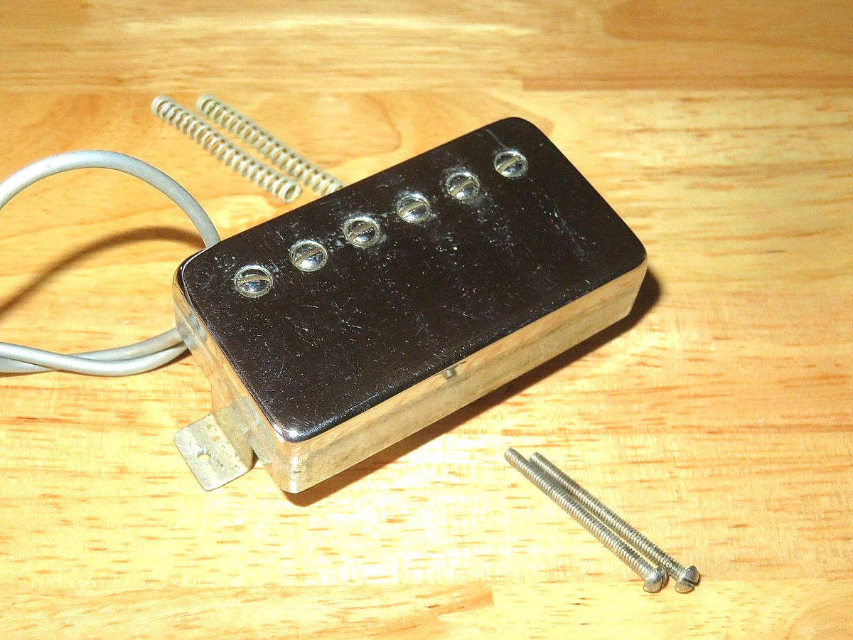 gibson t top products for sale | eBay