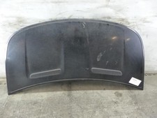 Capot Smart FORFOUR