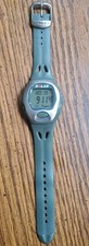 Polar A5 Heart Rate Monitor Watch