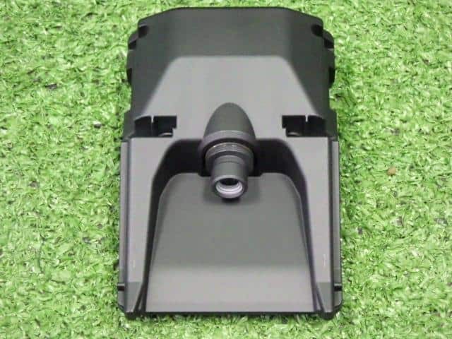 NISSAN Serena 2020 5AA-GC27 Backup Camera 284G35TT4A [Used] [PA118245781]