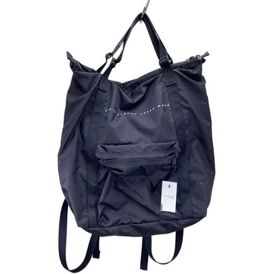 #ad PORTER Backpack $306.64