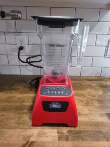 Blendtec Blender 575 | eBay
