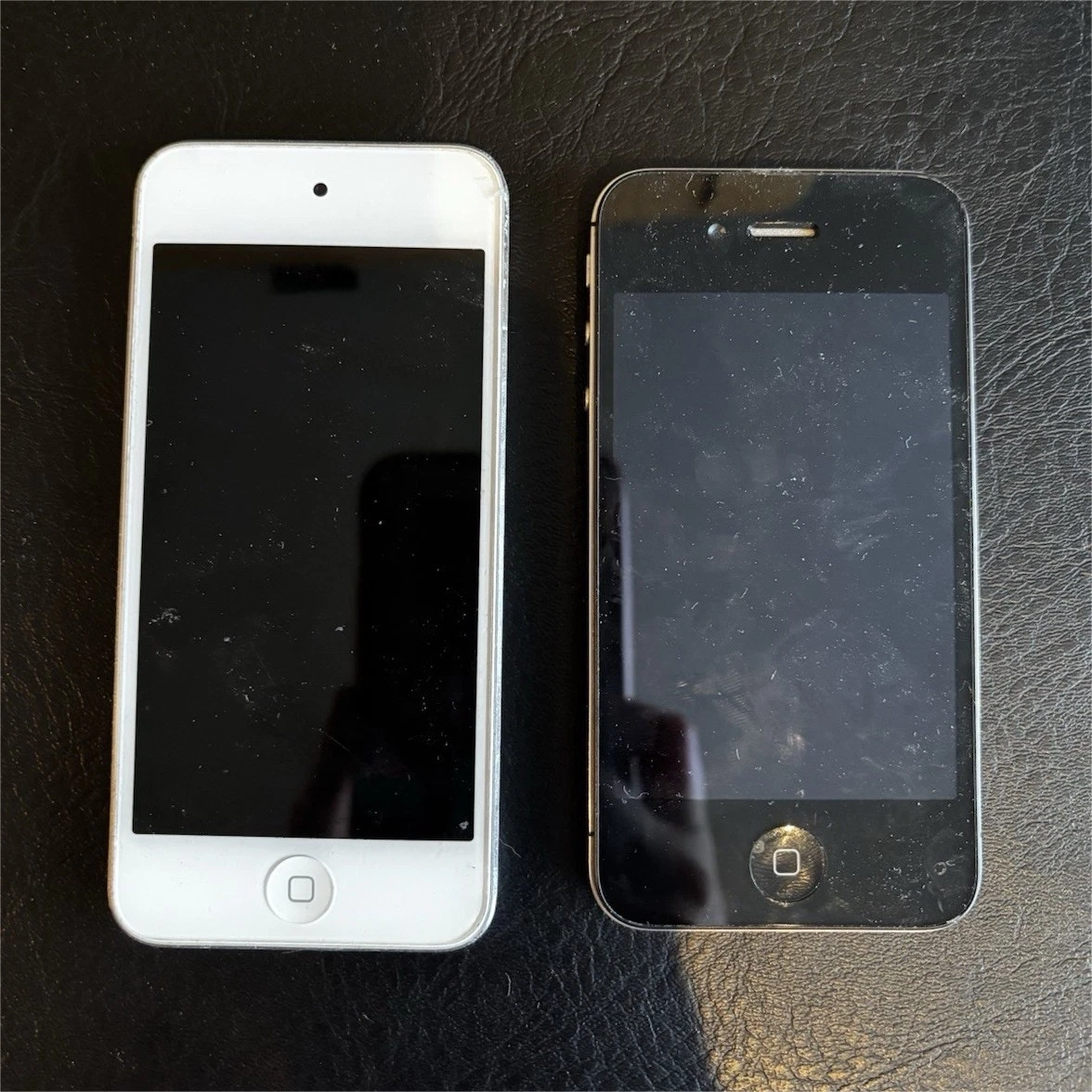 iPhone 6 White iOS for sale | eBay