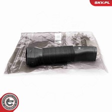 ESEN SKV Ansaugschlauch Luftfilter 24SKV430 für VW POLO 5 6R1 6C1 JETTA 3 1K2 4