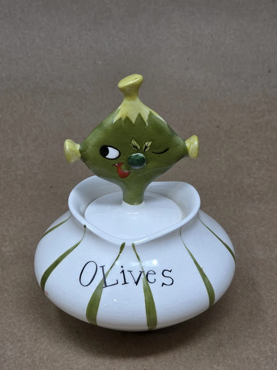 Holt Howard Collectible for sale | eBay