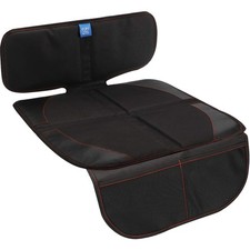 Car Seat Protector for Child Car Seat