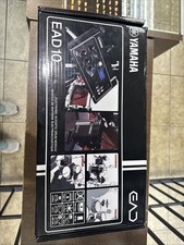 Yamaha EAD 10 Brand New Sealed