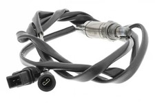 Sonde lambda Volvo 780