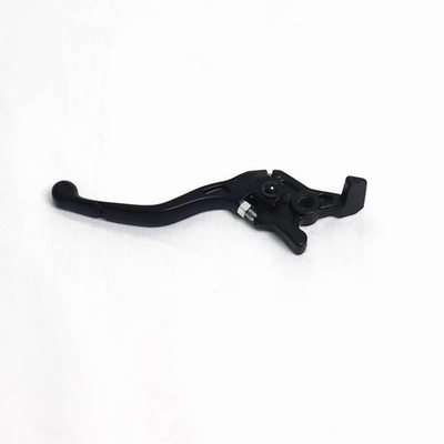 #ad #ad Talaria Sting Pro MX5 Front Rear Brake Lever Assemblies – OEM Genuine Parts $121.99