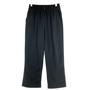 Lululemon Asia FIT | eBay
