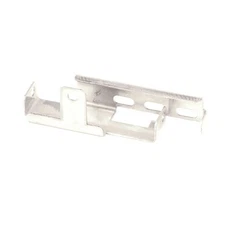 BRAND N21456081 BRACKET ELEMENT PROBE R E RCCL 2300850 for Frymaster