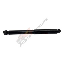 2020 Nissan Navara Tekna Rear Shock Absorber 2019-2023