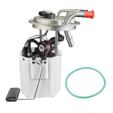 Fuel Pump Module Assembly For Chevy Suburban Gmc Yukon Xl 1500 5.3l 6.0l E3610m Fuel Pump Module Assembly For Chevy Suburban Gmc Yukon Xl 1500 5.3l 6.0l E3610m