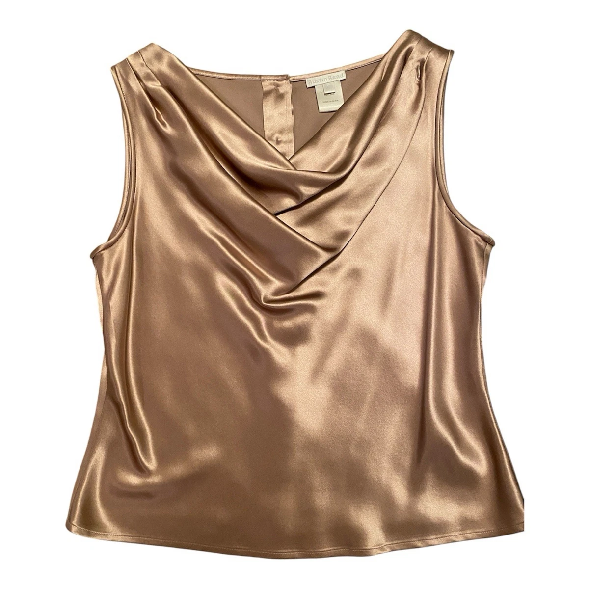 Austin Reed Silk Tops for Women for sale | eBay