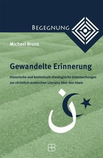 Gewandelte Erinnerung | Michael Bruns | Deutsch | Taschenbuch | 264 S. | 2025