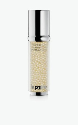 La Prairie White Caviar Illuminating Pearl Infusion 30ml 