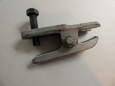 Vintage Sykes Pickavant ball joint breaker/splitter tool