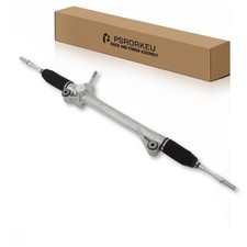 - Power Steering Rack And Pinion For Toyota Sienna 2011-2020 - Power Steering Rack And Pinion For Toyota Sienna 2011-2020