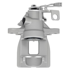 Bremssattel Hinten Rechts For Citroen C4 LA LC Peugeot 307 3A/C 3E 3H 343659