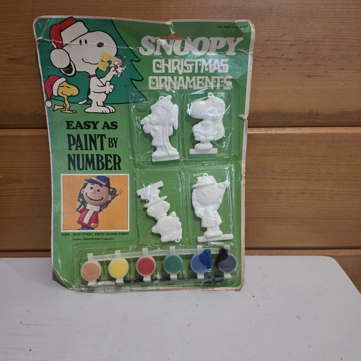 25+ Peanut Vintage & Antique Character Toys for sale | Updated Oct