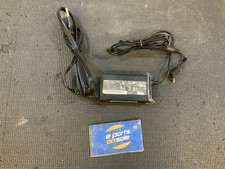 Acer A11-065N1A 65W 240V 3.42A AC Power Adapter/Charger, Lot of 3 RB CAB4A