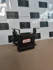 MAZDA CX-5 ALARM SIREN MODULE MK1 KE 2012-2017 KD47679G1 (5)