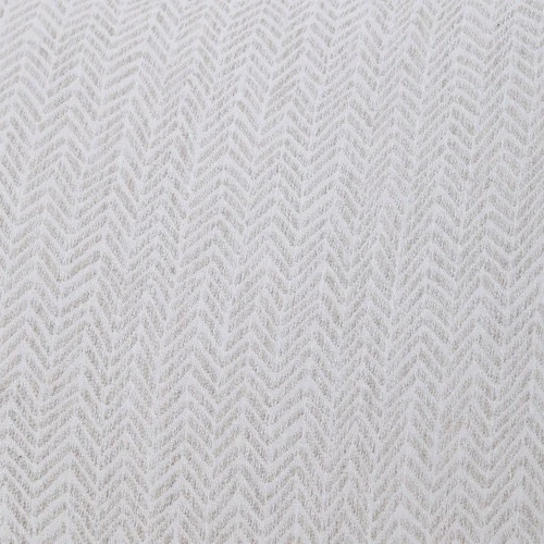 Uttermost - Accent Chair - Accent Furniture - Bev - 31.5 inch Accent Chair - Picture 3 of 4