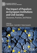 Carlo Ruzza (u. a.) | The Impact of Populism ...