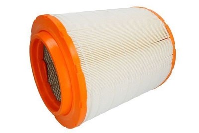 PURRO PUR-HA0091 Luftfilter für VOLVO FH für RENAULT TRUCKS T Filtereinsatz