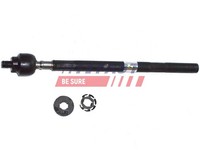 Fast Spurstange FT16592 FüR Peugeot Partner GroßRaumlimousine Hdi 4X4 CitroËN