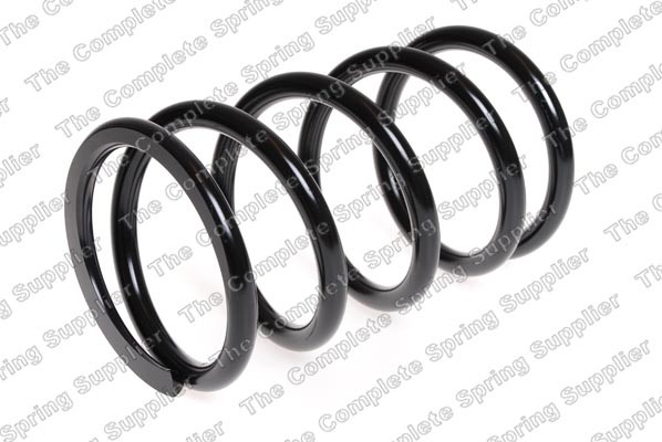 Kilen 64075 Rear Coil Spring Fits Toyota Rav 4 - Image 4