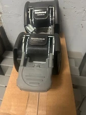 Kargo Master Holman 40850 Retractable Ratchet Straps NEW IN BOX