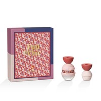 El Ganso Fun & Chic Perfume Set 100ML + 30ML