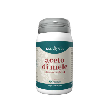 Erba Vita Relief Venis Plus 60 Tabletten