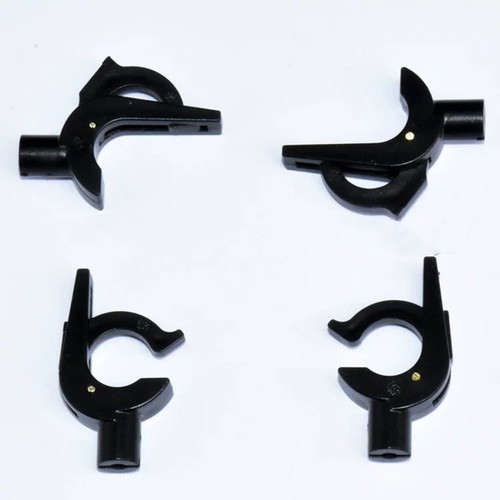 Easily Installed Tonearm Support Perfectly Fits the For TECHNICS Series - Photo 23/23