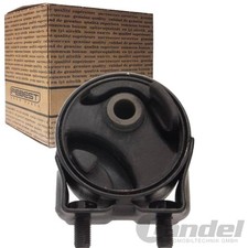 Support moteur Mazda DEMIO