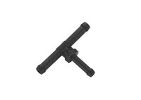 Kabelreparatursatz, Dosierpumpe-Standheizung Webasto 1321002A