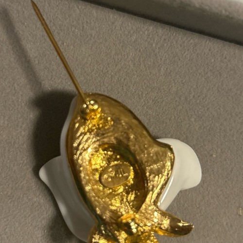 Image thumbnail 5