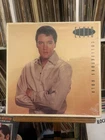 ELVIS COLLECTORS GOLD 3-RECORD BOX SET  ~ STILL SEALED    ~  1991 WEST GERMANY