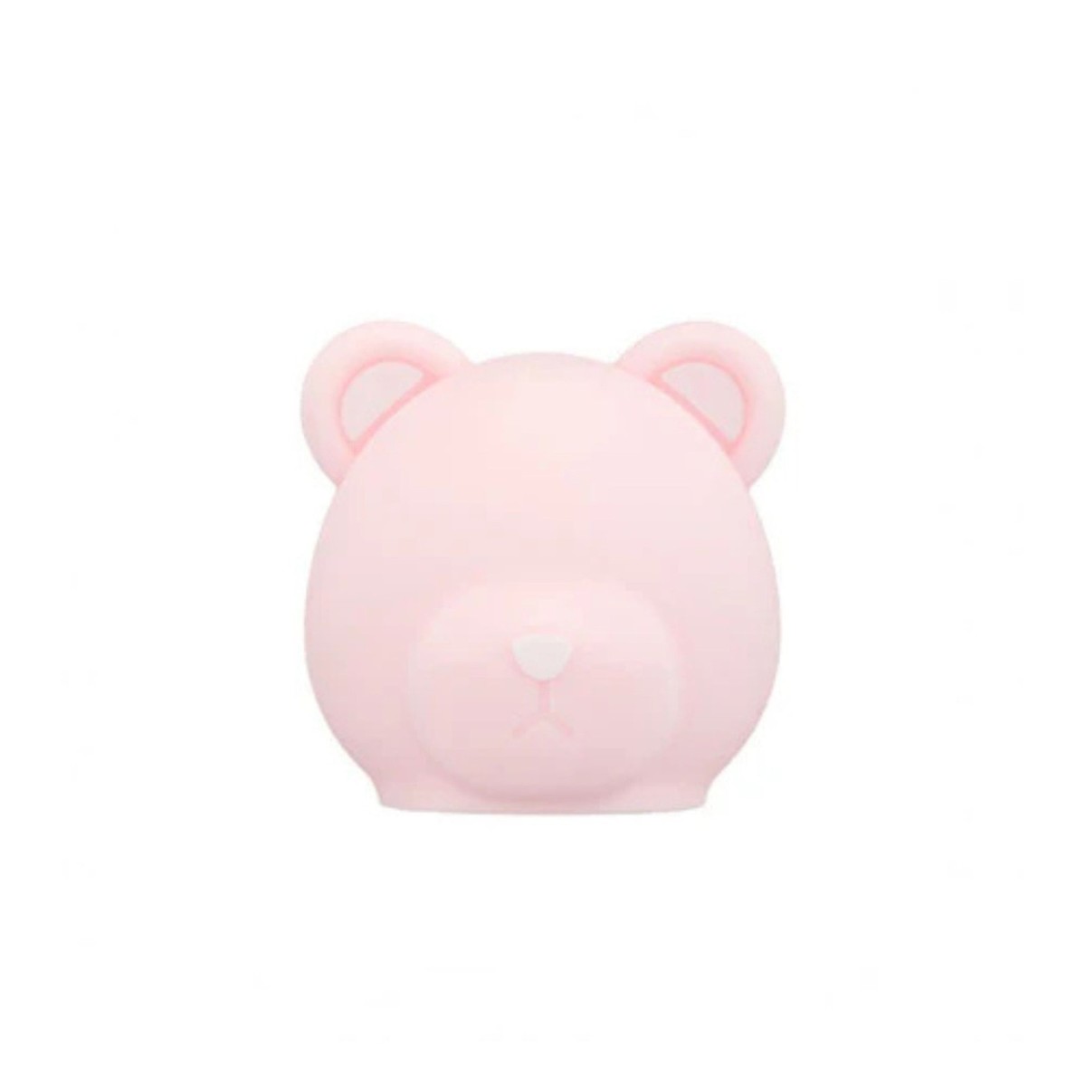 MEDICUBE Age-R Booster Pro Pink Bear Head Case (1 ea) | eBay