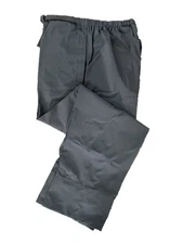 Sun Mountain Closeout Rain Pants - Choose Size, Color, & Model
