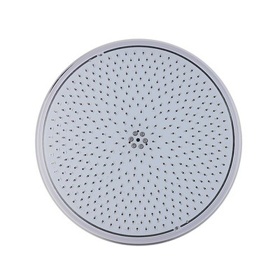 LED Unterwasserscheinwerfer Ersatzlampe LuminAqua PAR 56 RGBW und Warmweiß